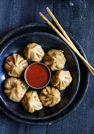 momos