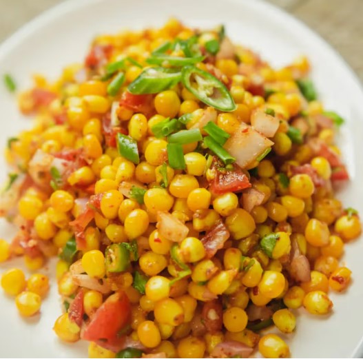 corns