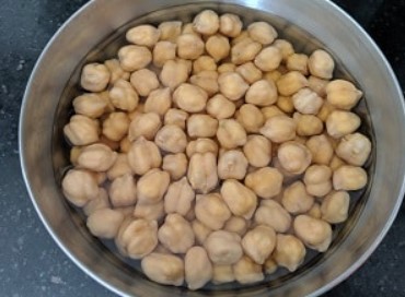 amritsari kulcha