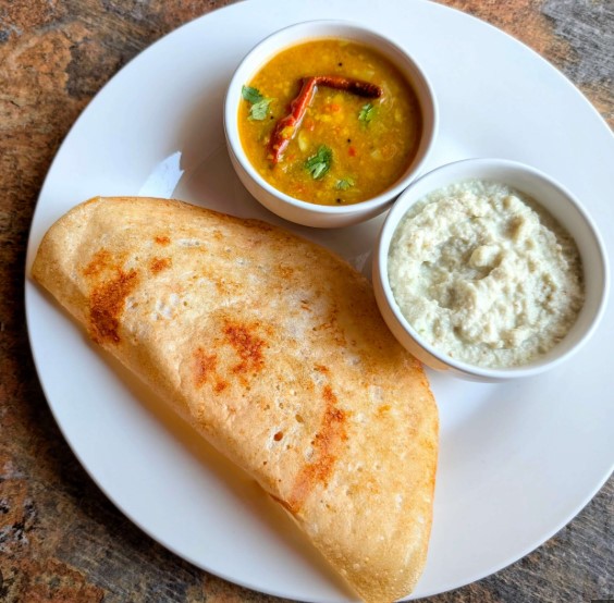 dosa