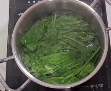  palaak paneer