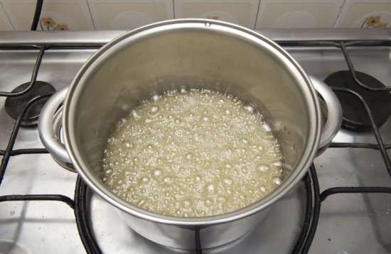 gulab jamun
