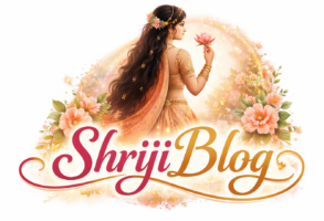 shrijiblog